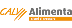 CalvAlimenta
